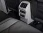 Volkswagen Tiguan 2.0 TSI 4Motion Highline / 220pk / Panoramadak / Trekhaak / Leder
