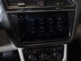Volkswagen Tiguan 2.0 TSI 4Motion Highline / 220pk / Panoramadak / Trekhaak / Leder