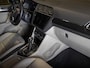 Volkswagen Tiguan 2.0 TSI 4Motion Highline / 220pk / Panoramadak / Trekhaak / Leder