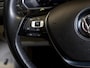 Volkswagen Tiguan 2.0 TSI 4Motion Highline / 220pk / Panoramadak / Trekhaak / Leder