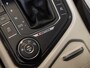 Volkswagen Tiguan 2.0 TSI 4Motion Highline / 220pk / Panoramadak / Trekhaak / Leder