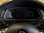 Volkswagen Tiguan 2.0 TSI 4Motion Highline / 220pk / Panoramadak / Trekhaak / Leder