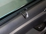 Volkswagen Passat Variant 1.4 TSI ACT Connected Series Plus / 150pk / Trekhaak / Achteruitrij camera / Leder /