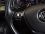 Volkswagen Passat Variant 1.4 TSI ACT Connected Series Plus / 150pk / Trekhaak / Achteruitrij camera / Leder /