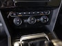 Volkswagen Passat Variant 1.4 TSI ACT Connected Series Plus / 150pk / Trekhaak / Achteruitrij camera / Leder /