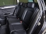 Volkswagen Passat Variant 1.4 TSI ACT Connected Series Plus / 150pk / Trekhaak / Achteruitrij camera / Leder /