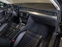 Volkswagen Passat Variant 1.4 TSI ACT Connected Series Plus / 150pk / Trekhaak / Achteruitrij camera / Leder /