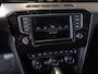 Volkswagen Passat Variant 1.4 TSI ACT Connected Series Plus / 150pk / Trekhaak / Achteruitrij camera / Leder /