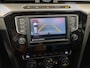 Volkswagen Passat Variant 1.4 TSI ACT Connected Series Plus / 150pk / Trekhaak / Achteruitrij camera / Leder /