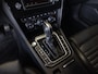 Volkswagen Passat Variant 1.4 TSI ACT Connected Series Plus / 150pk / Trekhaak / Achteruitrij camera / Leder /