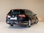 Volkswagen Passat Variant 1.4 TSI ACT Connected Series Plus / 150pk / Trekhaak / Achteruitrij camera / Leder /
