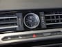 Volkswagen Passat Variant 1.4 TSI ACT Connected Series Plus / 150pk / Trekhaak / Achteruitrij camera / Leder /