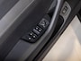 Volkswagen Passat Variant 1.4 TSI ACT Connected Series Plus / 150pk / Trekhaak / Achteruitrij camera / Leder /