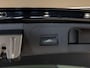 Volkswagen Passat Variant 1.4 TSI ACT Connected Series Plus / 150pk / Trekhaak / Achteruitrij camera / Leder /