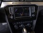 Volkswagen Passat Variant 1.4 TSI ACT Connected Series Plus / 150pk / Trekhaak / Achteruitrij camera / Leder /