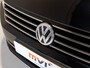 Volkswagen Passat Variant 1.4 TSI ACT Connected Series Plus / 150pk / Trekhaak / Achteruitrij camera / Leder /