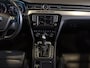 Volkswagen Passat Variant 1.4 TSI ACT Connected Series Plus / 150pk / Trekhaak / Achteruitrij camera / Leder /