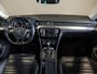 Volkswagen Passat Variant 1.4 TSI ACT Connected Series Plus / 150pk / Trekhaak / Achteruitrij camera / Leder /
