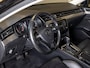 Volkswagen Passat Variant 1.4 TSI ACT Connected Series Plus / 150pk / Trekhaak / Achteruitrij camera / Leder /