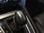 Volkswagen Passat Variant 1.4 TSI ACT Connected Series Plus / 150pk / Trekhaak / Achteruitrij camera / Leder /