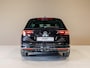 Volkswagen Passat Variant 1.4 TSI ACT Connected Series Plus / 150pk / Trekhaak / Achteruitrij camera / Leder /