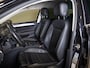 Volkswagen Passat Variant 1.4 TSI ACT Connected Series Plus / 150pk / Trekhaak / Achteruitrij camera / Leder /