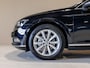 Volkswagen Passat Variant 1.4 TSI ACT Connected Series Plus / 150pk / Trekhaak / Achteruitrij camera / Leder /