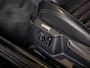 Volkswagen Passat Variant 1.4 TSI ACT Connected Series Plus / 150pk / Trekhaak / Achteruitrij camera / Leder /