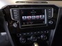 Volkswagen Passat Variant 1.4 TSI ACT Connected Series Plus / 150pk / Trekhaak / Achteruitrij camera / Leder /