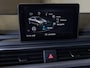 Audi A4 Limousine 35 TFSI Launch edition Business / 150pk / Clima / Apple Carplay / Cruise