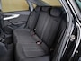 Audi A4 Limousine 35 TFSI Launch edition Business / 150pk / Clima / Apple Carplay / Cruise