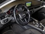 Audi A4 Limousine 35 TFSI Launch edition Business / 150pk / Clima / Apple Carplay / Cruise