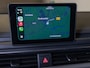 Audi A4 Limousine 35 TFSI Launch edition Business / 150pk / Clima / Apple Carplay / Cruise