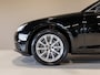 Audi A4 Limousine 35 TFSI Launch edition Business / 150pk / Clima / Apple Carplay / Cruise