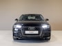 Audi A4 Limousine 35 TFSI Launch edition Business / 150pk / Clima / Apple Carplay / Cruise