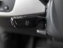Audi A4 Limousine 35 TFSI Launch edition Business / 150pk / Clima / Apple Carplay / Cruise