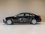 Audi A4 Limousine 35 TFSI Launch edition Business / 150pk / Clima / Apple Carplay / Cruise