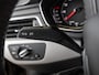 Audi A4 Limousine 35 TFSI Launch edition Business / 150pk / Clima / Apple Carplay / Cruise