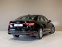 Audi A4 Limousine 35 TFSI Launch edition Business / 150pk / Clima / Apple Carplay / Cruise