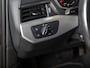 Audi A4 Limousine 35 TFSI Launch edition Business / 150pk / Clima / Apple Carplay / Cruise
