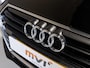 Audi A4 Limousine 35 TFSI Launch edition Business / 150pk / Clima / Apple Carplay / Cruise