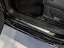 Audi A4 Limousine 35 TFSI Launch edition Business / 150pk / Clima / Apple Carplay / Cruise