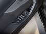 Audi A4 Limousine 35 TFSI Launch edition Business / 150pk / Clima / Apple Carplay / Cruise