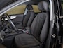 Audi A4 Limousine 35 TFSI Launch edition Business / 150pk / Clima / Apple Carplay / Cruise