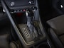 Audi Q3 45 TFSI quattro 2x S Line / 230pk / Panorama dak / B&O / Keyless / Achteruitrij camera /