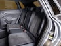 Audi Q3 45 TFSI quattro 2x S Line / 230pk / Panorama dak / B&O / Keyless / Achteruitrij camera /