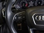 Audi Q3 45 TFSI quattro 2x S Line / 230pk / Panorama dak / B&O / Keyless / Achteruitrij camera /