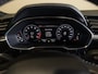 Audi Q3 45 TFSI quattro 2x S Line / 230pk / Panorama dak / B&O / Keyless / Achteruitrij camera /