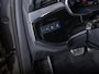 Audi Q3 45 TFSI quattro 2x S Line / 230pk / Panorama dak / B&O / Keyless / Achteruitrij camera /