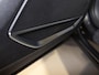 Audi Q3 45 TFSI quattro 2x S Line / 230pk / Panorama dak / B&O / Keyless / Achteruitrij camera /